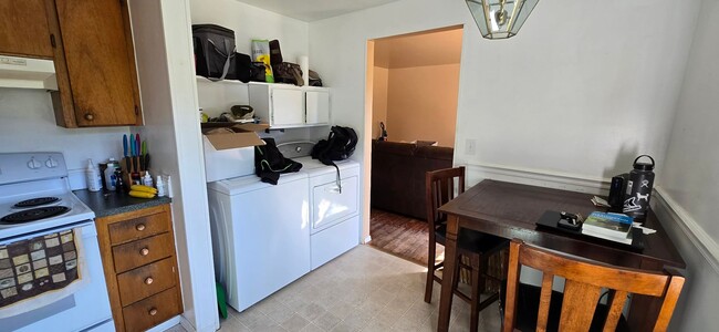 7725 Mcallister Rd Unit B