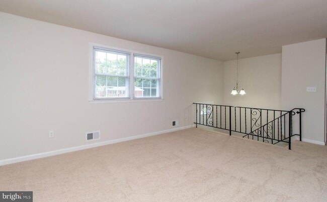 Building Photo - 4202 Flam St Rental