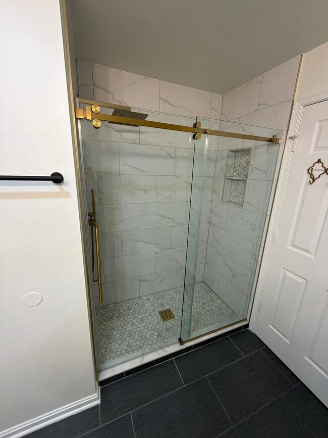 Photo - 10024 Vanderbilt Cir Unit 8