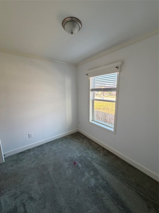 Photo - 2014 Stevens St