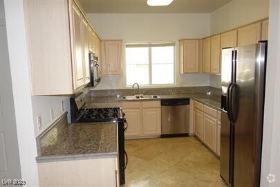 Building Photo - 5250 S Rainbow Blvd Unit 2170 Rental