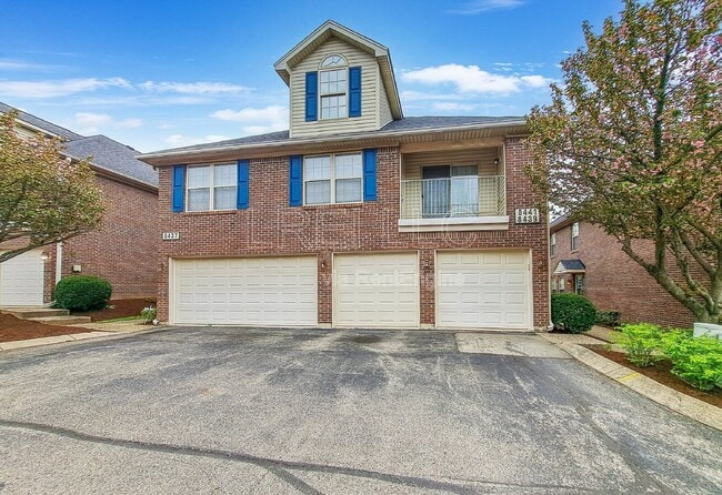 Building Photo - 8439 Grand Trevi Dr