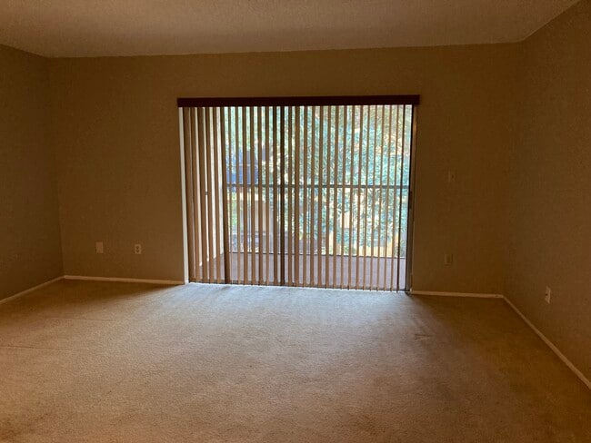 Photo - 14111 Mossy Glen Ln Unit 202