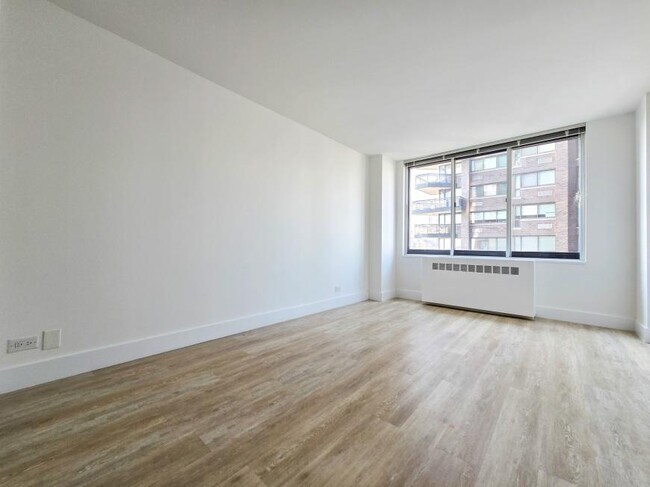 Photo - 1 bedroom in New York NY 10128 Unidad 32D