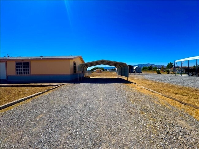 Photo - 3021 Medicine Man Rd