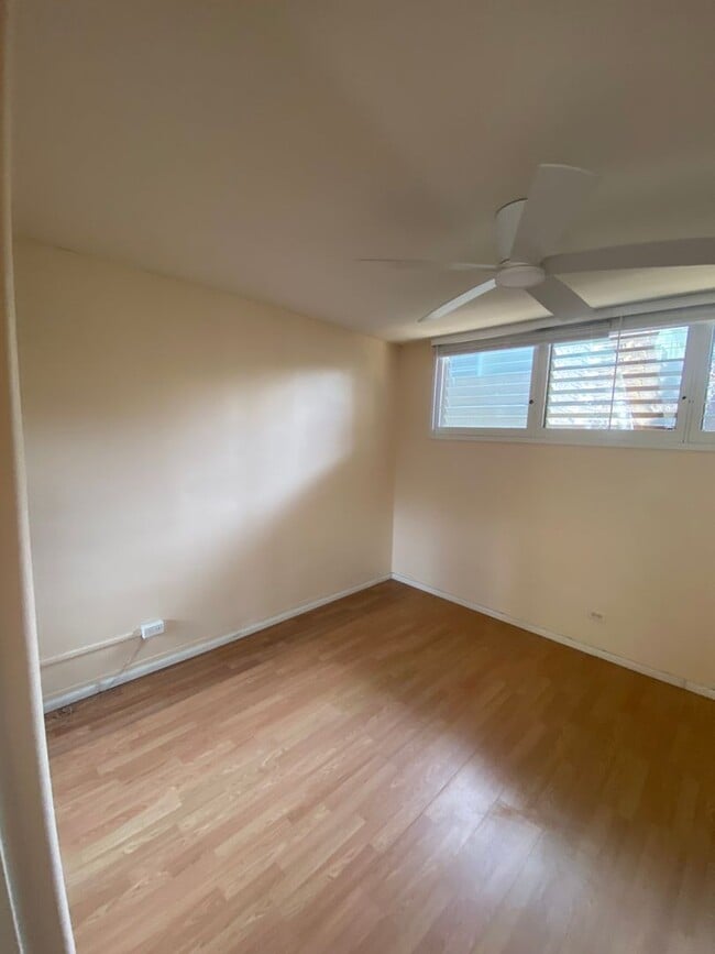 Photo - 1700 Makiki St Unit 118