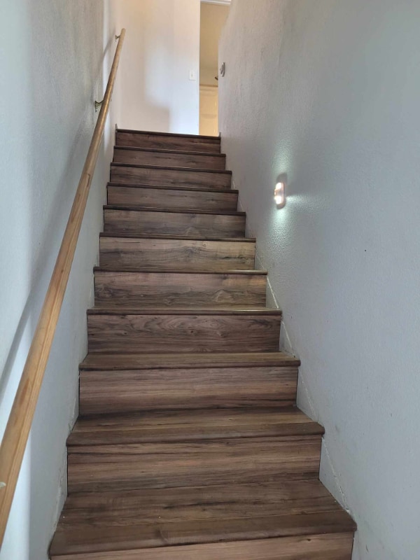 Photo - 501 E Rogers Blvd