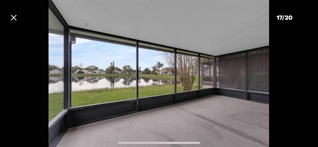 Photo - 5669 Parkview Lake Dr