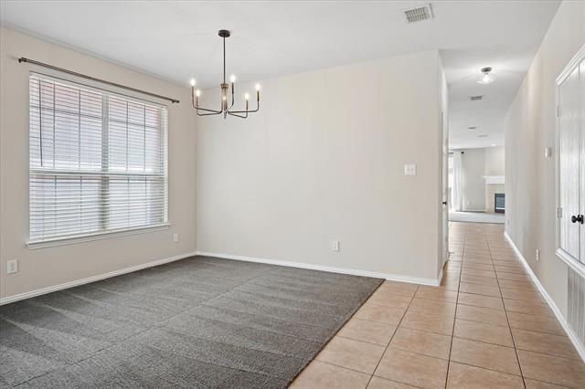 Photo - 11589 Snyder Dr