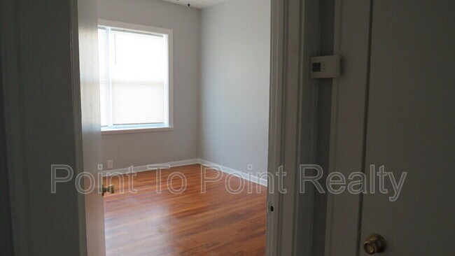 Photo - 1935 San Marco Blvd Unit 10