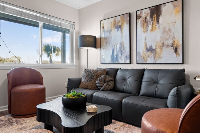 Photo - 331 Bluefish Dr Unidad SI ID1502067P