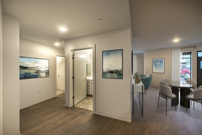 Photo - 100 Cabot St Unit #100