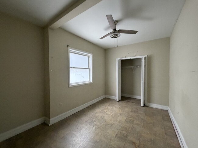 Photo - 506 S 7th St