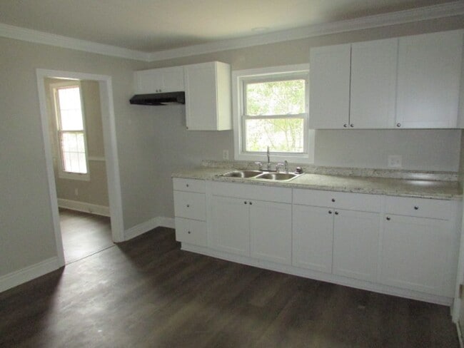 Photo - Updated Home