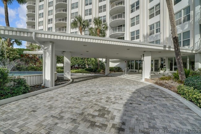 Photo - 2295 S Ocean Blvd Unit 619