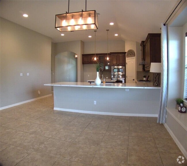 Building Photo - 14400 Senia Bend Rental