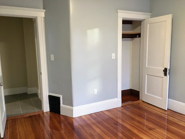 Photo - 21 Rill St Unidad 2