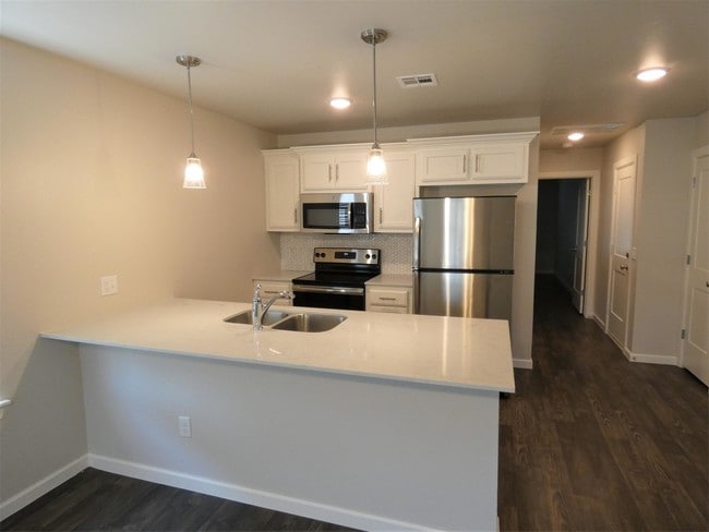 Photo - 11520 Keystone Cir