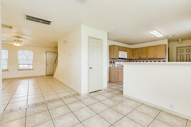 Photo - 19323 Colony Grove Ln