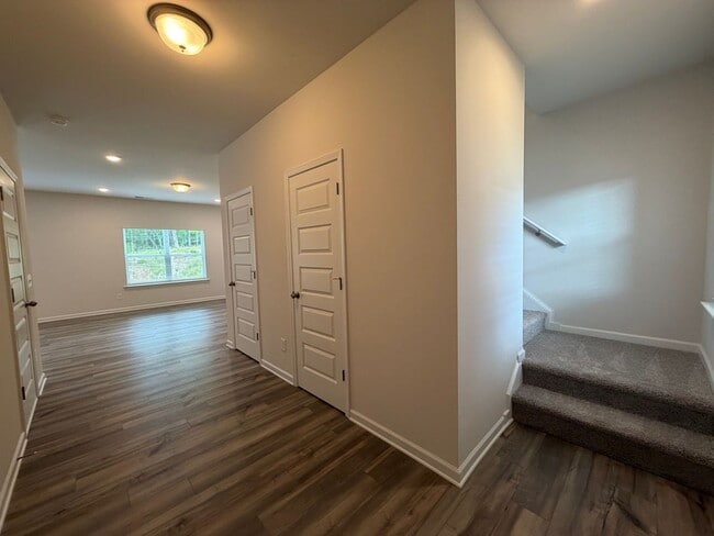Photo - Brand New 3/2.5 House in West Rome- $1,995