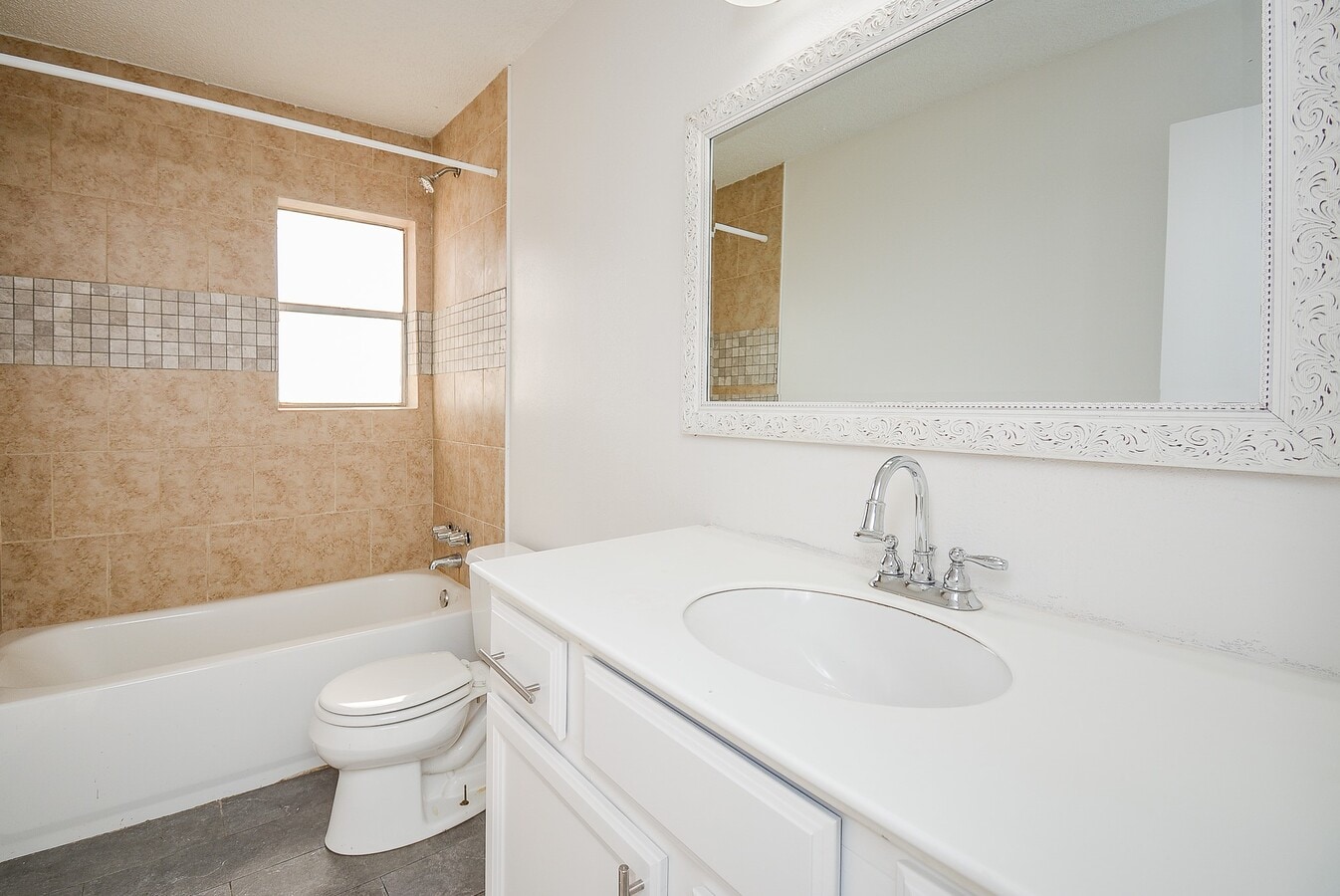 Photo - 4906 E Orem Dr