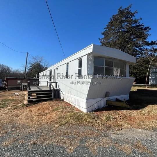 5131 Boonsboro Rd