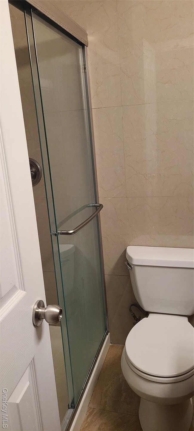 Photo - 211-02-211-23 23rd Ave Unidad 1