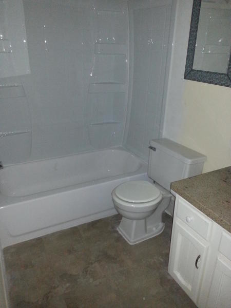 Photo - 2400 SW 19th Ave