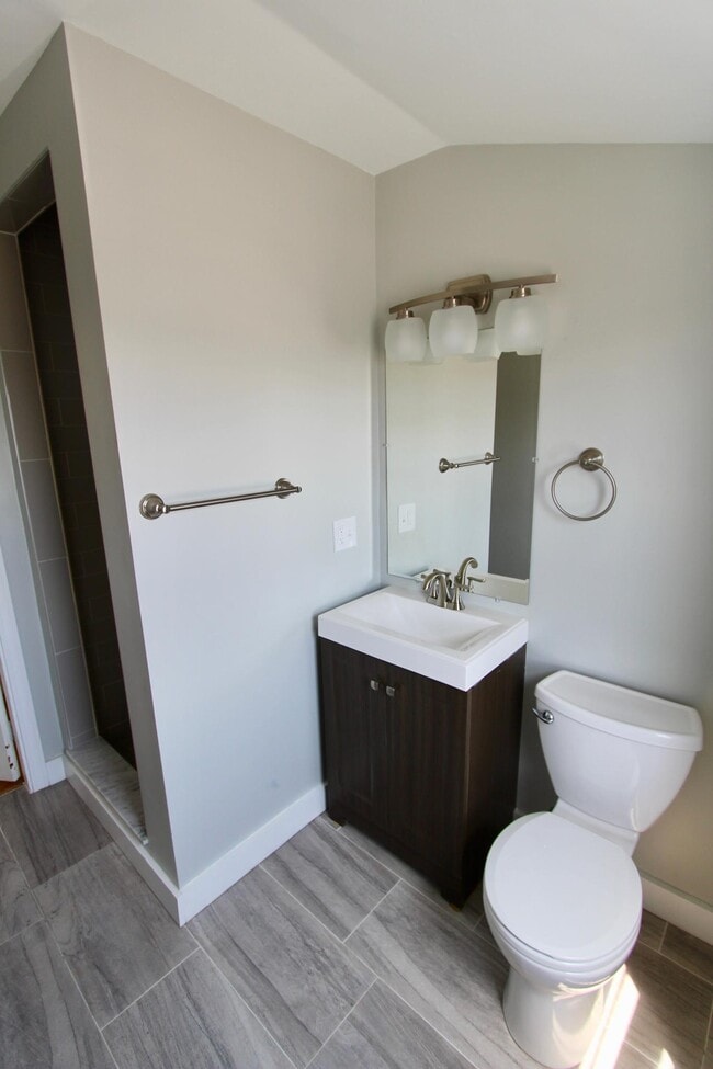 Photo - 508 Revere St Unit 3