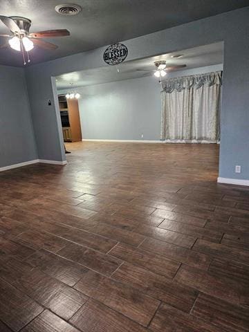 Photo - 808 McCurry Ave