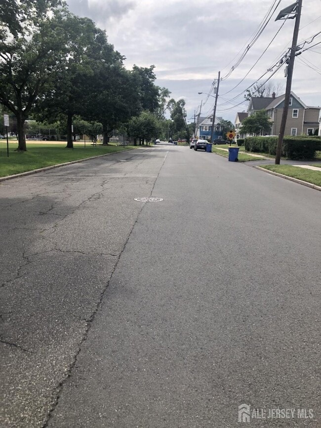 Photo - 162 High St