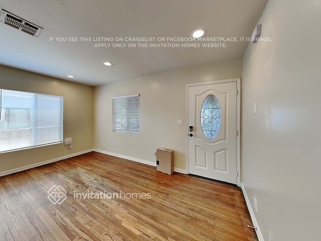 Photo - 12476 Adelphia Ave