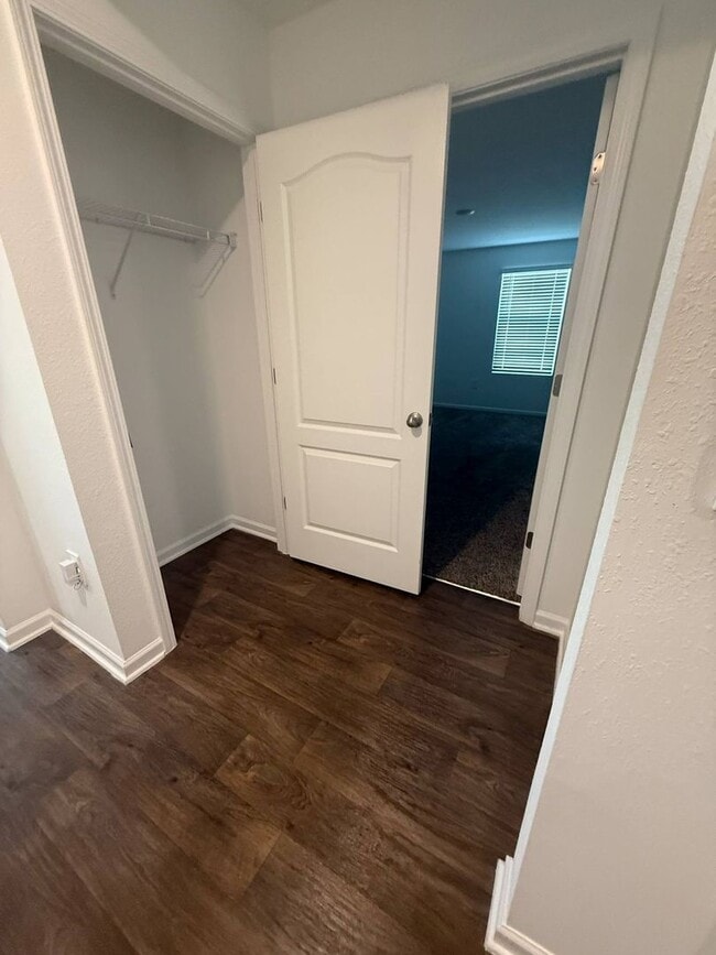Photo - Awesome 4/2 Located in Desirable Yulee Area Nassau County Priced to rent, won't last long!
