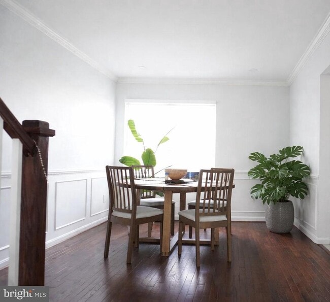 Photo - 13998 New Braddock Rd