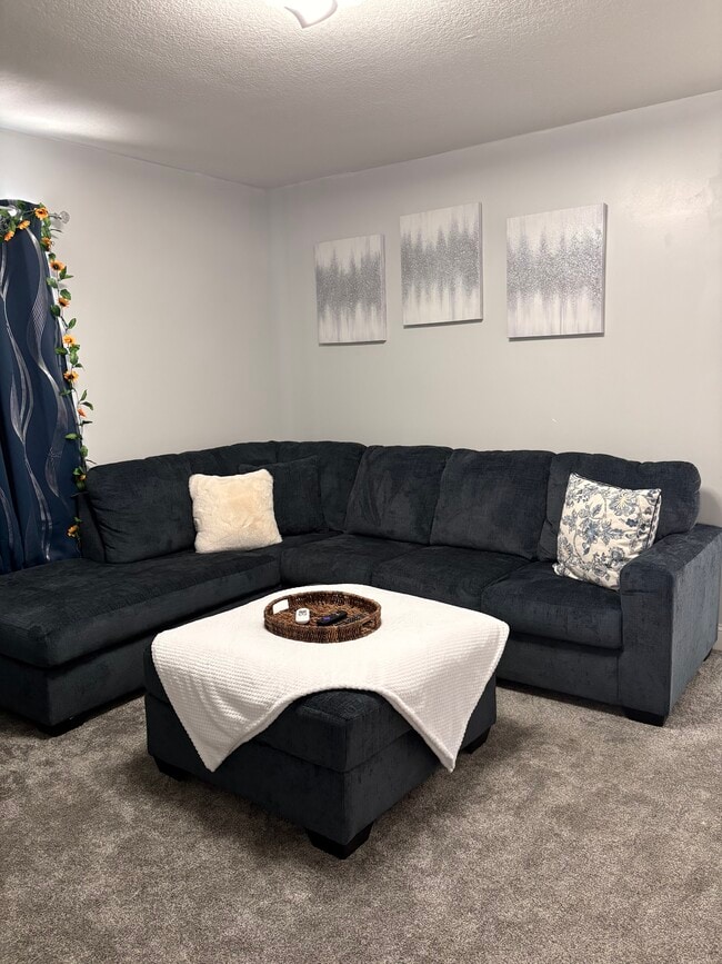 Photo - 520 Centennial St Unit 1