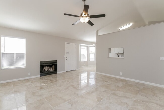 Photo - 8023 W Krall St