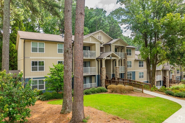 Building Photo - Avonlea Riverside Rental