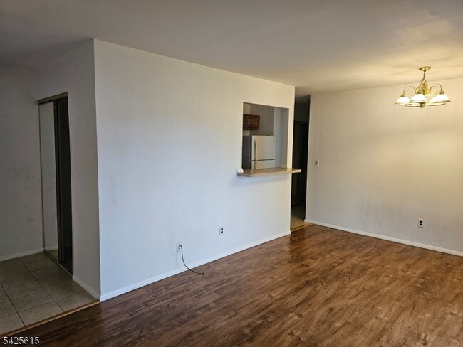 Photo - 20 Delar Pkwy Unit 415