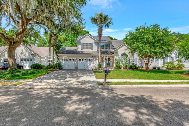 Photo - 1336 Wild Olive Dr