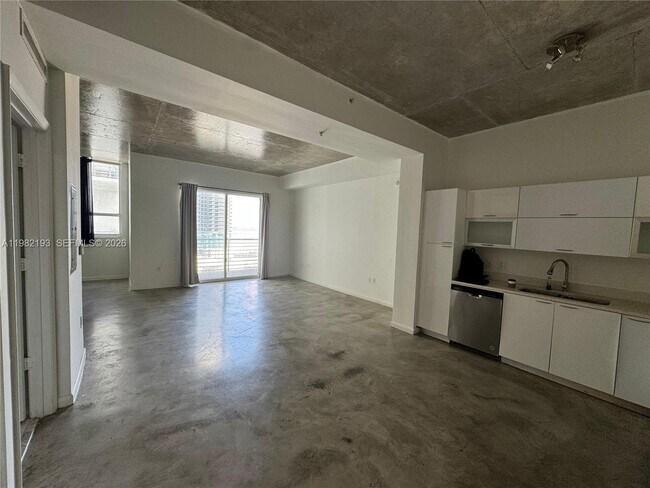 Photo - 234 NE 3rd St Unit 2206