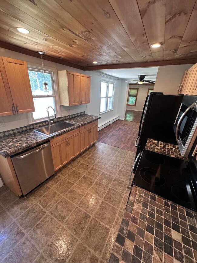 Photo - 4017 Nelson Heights