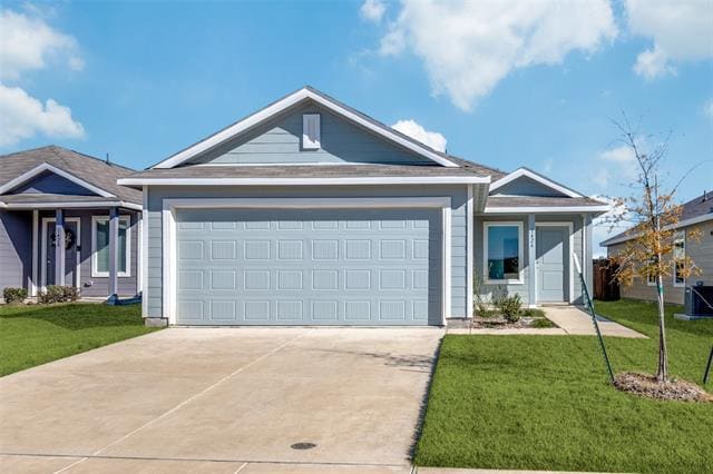 Building Photo - 1426 Running Mare Wy