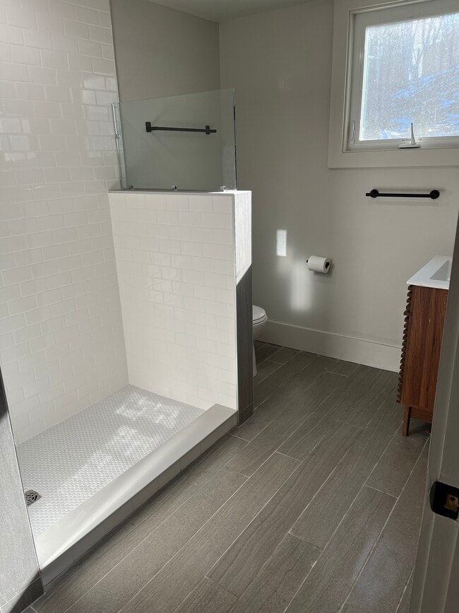 Photo - 145 South St Unit 102