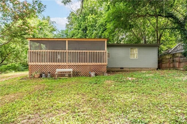 Building Photo - 16755 Leisure Loop Rental