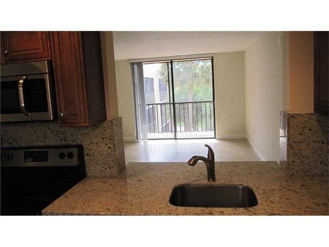 Photo - 8700 SW 133rd Avenue Rd