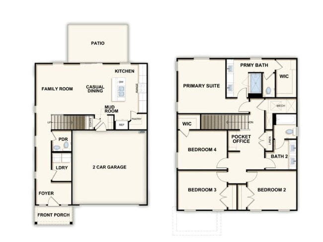 Photo - 6508 Enlightenment Dr