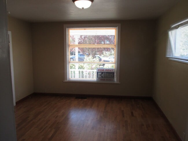 517 N J St Unidad A