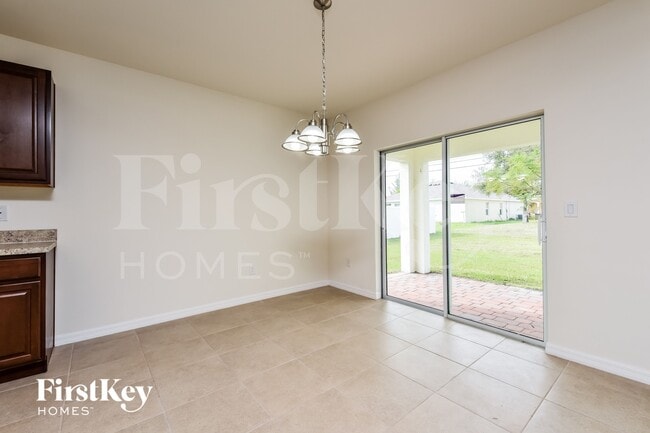 Photo - 2718 SW 8th Ct