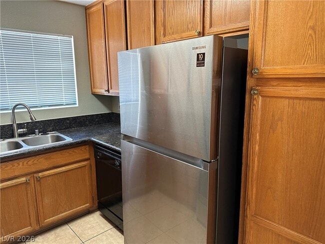 Photo - 7767 Barbican Ct