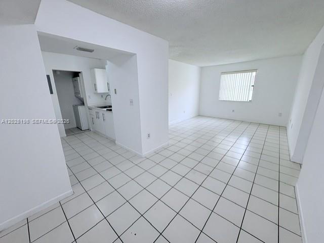 Photo - 526 NW 114th Ave Unit 201